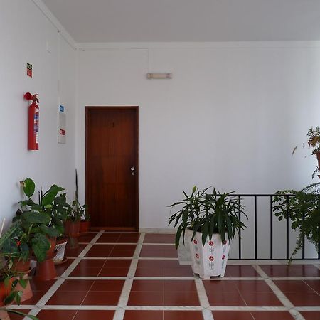 Residencial O Bras Hotel Alvaiazere Ngoại thất bức ảnh